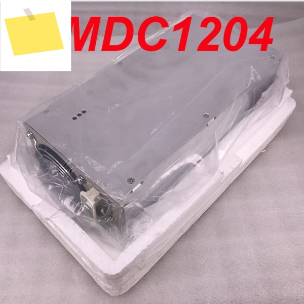 SMDC1204용 PRTEM 48V 25A 전원 공급 장치용 100% 새 제품 1개 제품 이미지