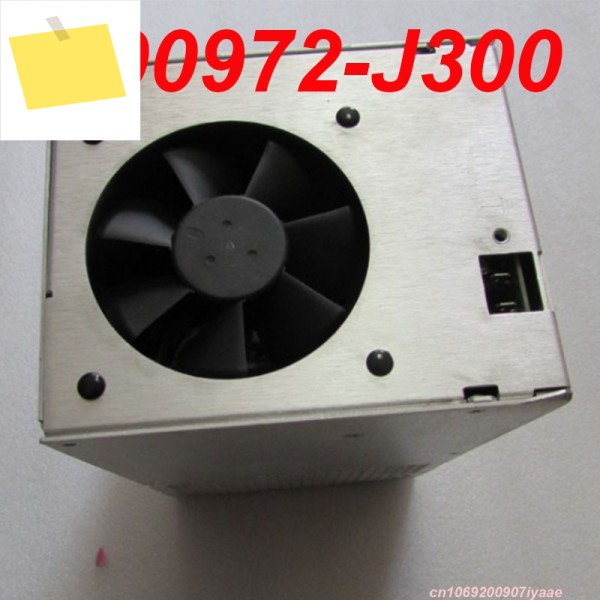 ARTESYN 1050W 전원 공급 장치용 새 7000972-J300 AA 1개 제품 이미지