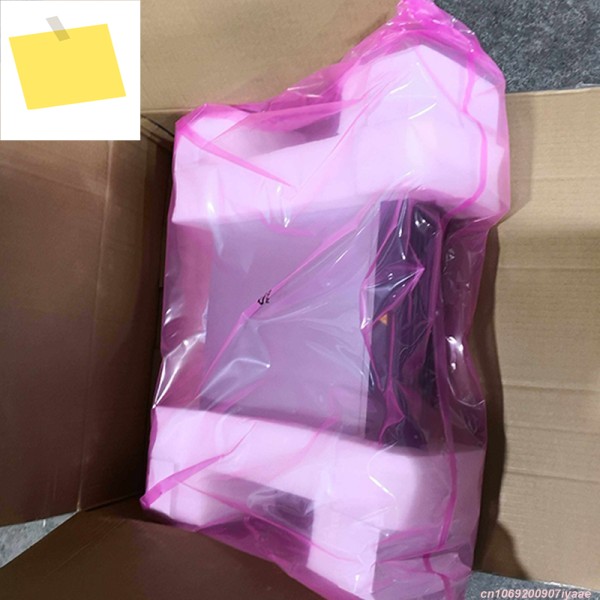 ZTE ZXD5000 V6.0 48V 100A 1개용 새 전원 공급 장치 제품 이미지