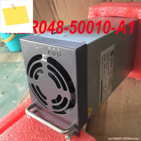 MER048-50010-A1 용 Mentech 전원 공급 장치 100% 새 1 개를 대체 할 수 있습니다 제품 이미지