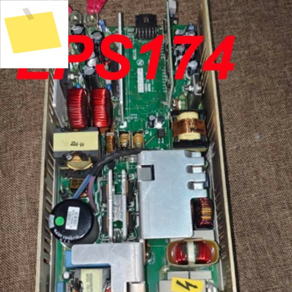 ASTEC 전원 공급 장치 LPS174용 새 제품 1개 제품 이미지