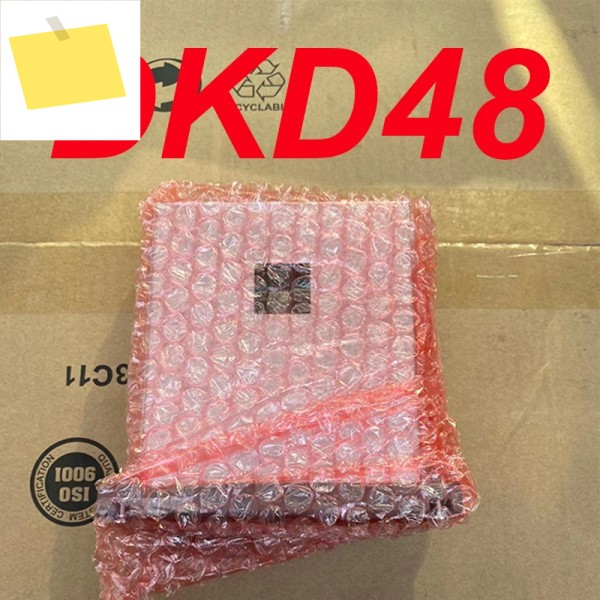 DKD48용 새 전원 공급 장치 모듈 1개 제품 이미지