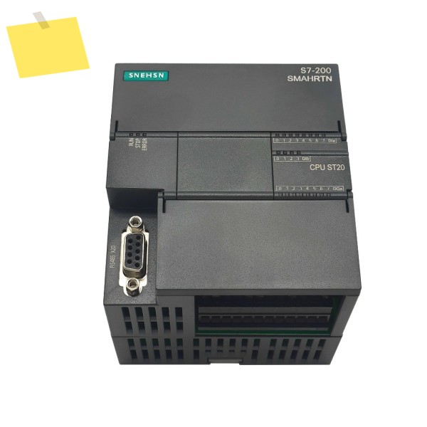 중국 SR20SR30SR40ST40ST30ST20SR60ST60PLC 제품 이미지