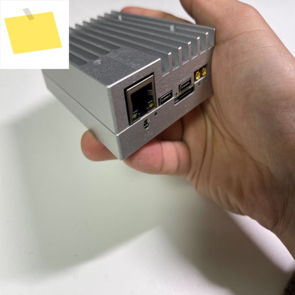 소프트웨어 라디오 SDR AD936x ZYNQ7020 ADI Pluto Openwifi Zynqsdr 제품 이미지