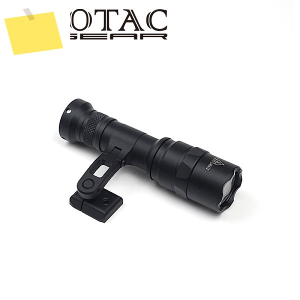 SOTAC-GEAR M-AX 다각도 조정 M300 강력한 조명 LED 헬멧 제품 이미지
