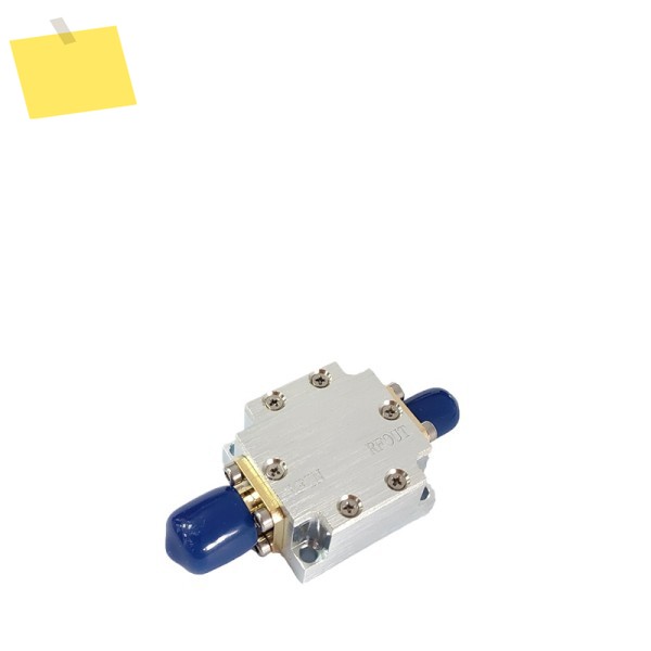 3.5GHz 대역통과 필터 200MHz 대역폭, AD9914 클록 제품 이미지
