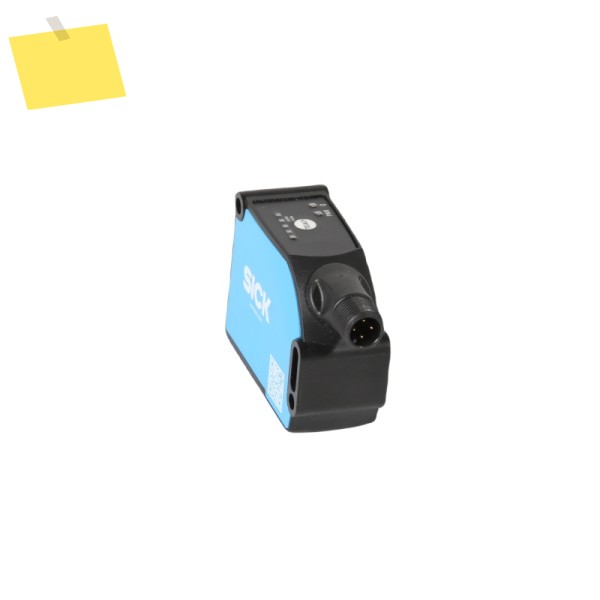 KTS-WN 411411 컬러 라벨 센서 기계 제품 이미지