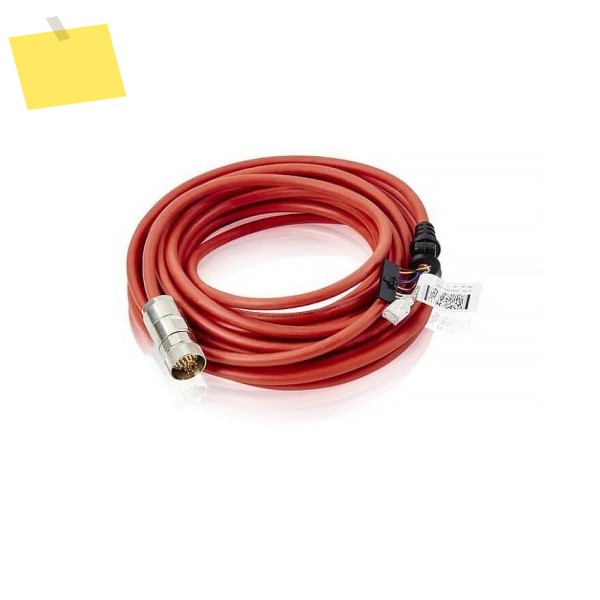 ABB SxTPU3 교육 장치 3HAC 028357 -001 케이블 031683 제품 이미지