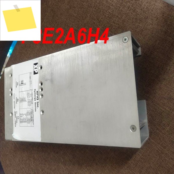XP 전원 공급 장치 F3E2A6H4용 90% 새 제품 이미지