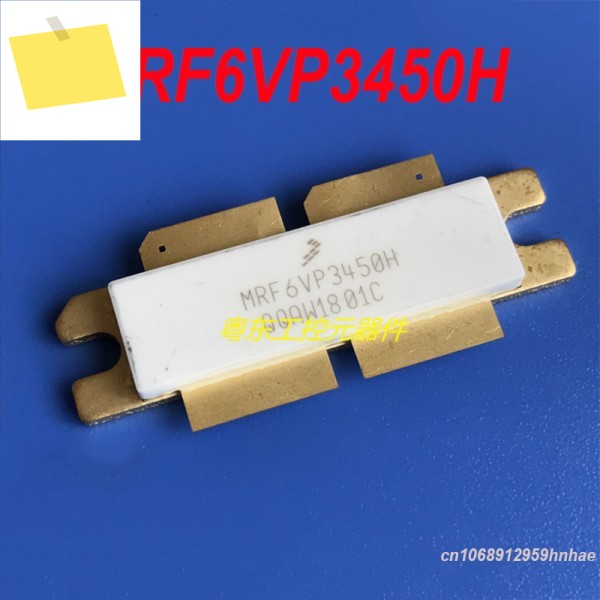 MRF6VP3450H PV3-24-5 DENSEI-LAMBDA 09A30-04-2-04N LMD-6109-P THL10-2421 TRACO POWER용 새 제품 이미지