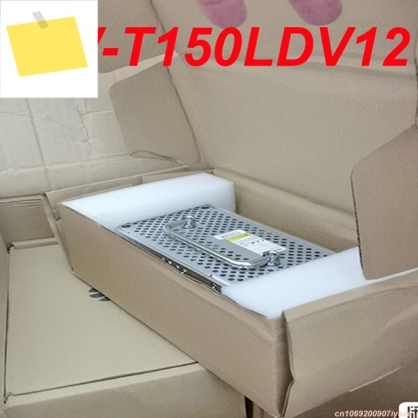 GW-T150LDV12 5159938용 새 전원 공급 장치 완전히 테스트됨 1개 제품 이미지