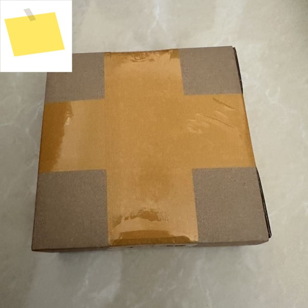 AVC DAZB0515RCUPF05 DC 13.6V 0.15A 50x50x15mm 4선 서버 냉각 팬 제품 이미지