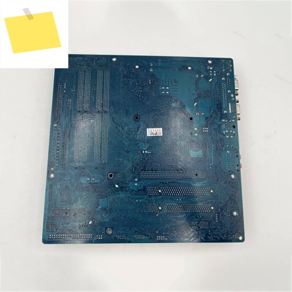 ADAONTECH AIMB-562VG-00A1E LGA775 데스크탑 마더보드 제품 이미지