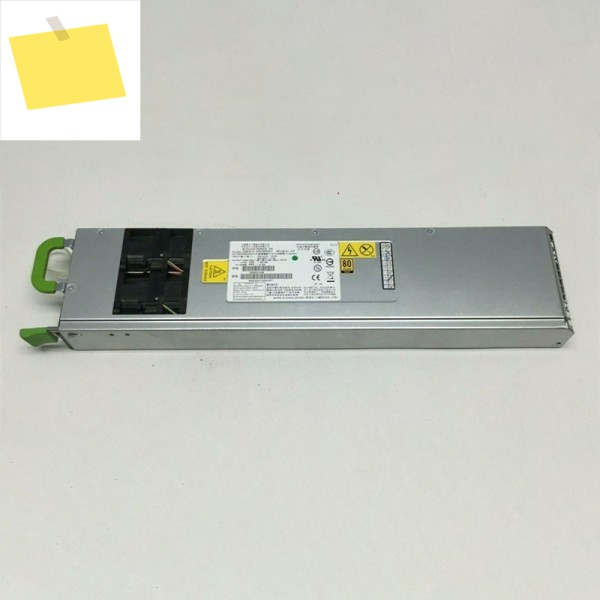 LENOVO R680 G7용 전원 공급 장치 고품질 완전 테스트 완료 DPS-850FB A 850W 제품 이미지