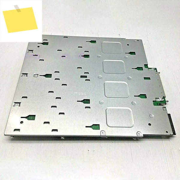 서버 마더보드 4U FDG2M 파워엣지 R810 제품 이미지