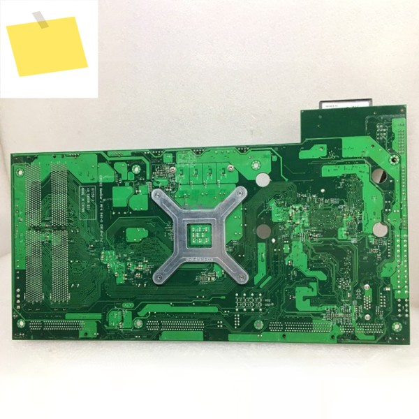 Supermicro PDSMP-JN001 REV:1.02용 산업용 마더보드 제품 이미지