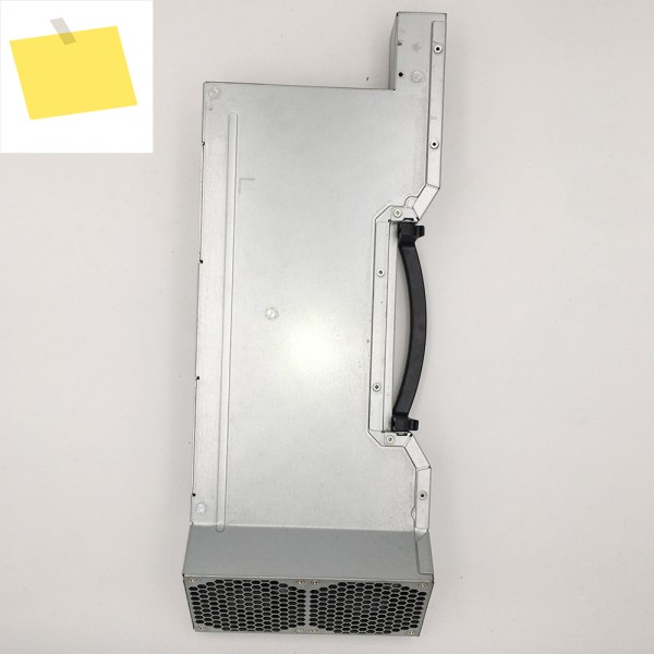 HP Z840 DPS-1125AB-1 A용 워크스테이션 전원 공급 장치 719799-003 860477-001 제품 이미지