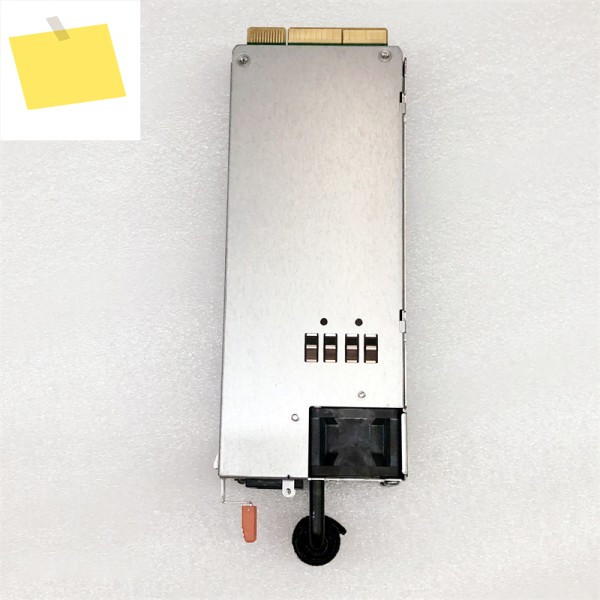 PS-2751-3L-LF 전원 공급 장치 RD450 550 정상 작동 제품 이미지