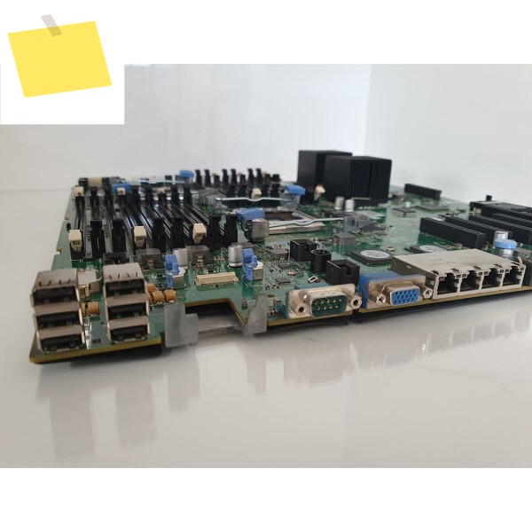 HF0XM 서버 마더보드 T710 J051K 1CTXG 제품 이미지