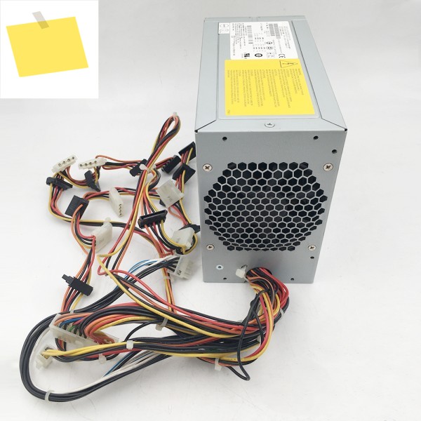 ML 150 G5 서버 전원 공급 장치 459558-001 MAX TDPS-650BB B 제품 이미지
