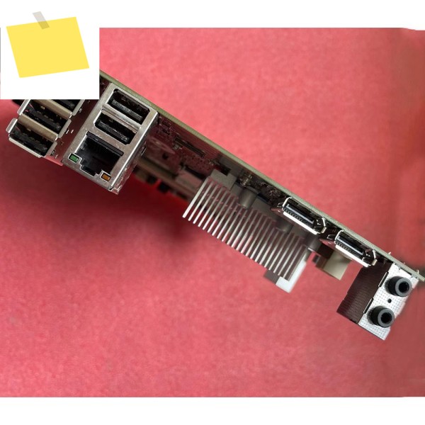 HP EliteDesk 705 G4 MT 데스크탑 마더보드 L03080-002 L35643-001 제품 이미지