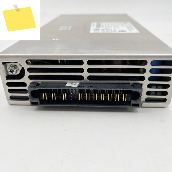 전원 모듈 ESR-4840A C DPR4830-D-DCE 100% 테스트 완료 제품 이미지