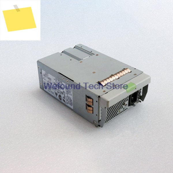 전원 공급 장치 X4500 300-2161 DS1500-3-001 제품 이미지
