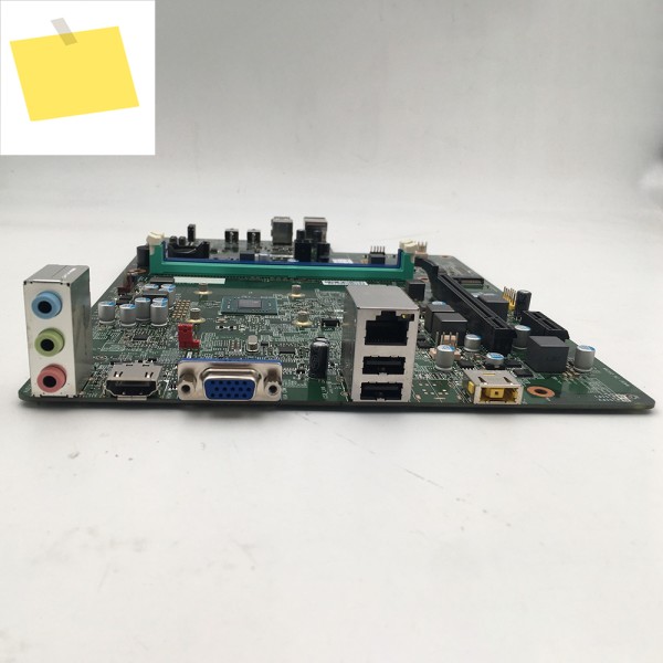 기존 컴퓨터 마더보드 Ideacentre 310S AD9430AJN23AC FT4STMS 제품 이미지