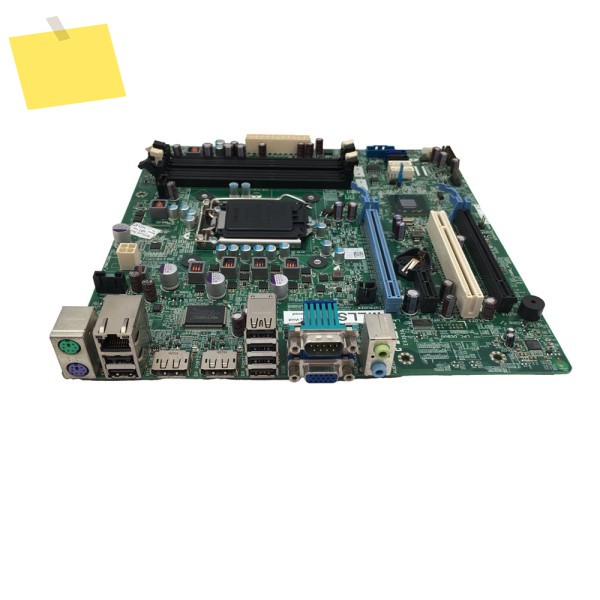 Dell OptiPlex 9010 T1650 MT DT 49G3W J32FG M9KCM 0F82W T3G용 데스크탑 메인보드, 완벽 테스트 완료, 좋은 품질 제품 이미지
