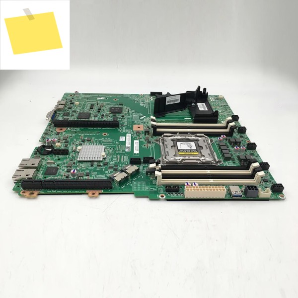 프로세서 847394-001 757796-002 ProLiant DL120 G9 서버 마더보드 지원 E5-2600 시리즈 V3 V4 제품 이미지