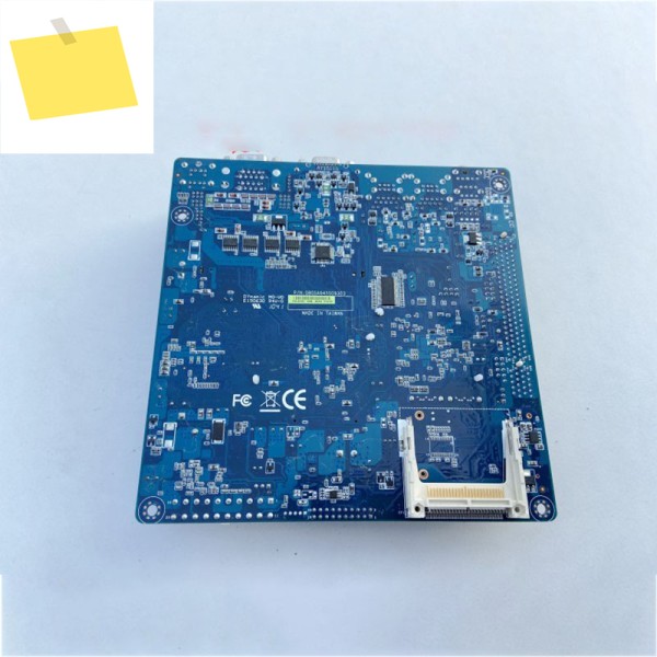 IPC 장치 마더보드 IX945GSE2 R11 PN:08GSA945S09303 제품 이미지