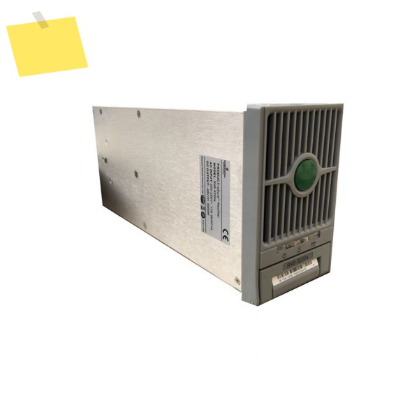 에머슨 R48-3200 3000W 정류기 모듈에 적합, 전 완벽한 테스트 완료 제품 이미지