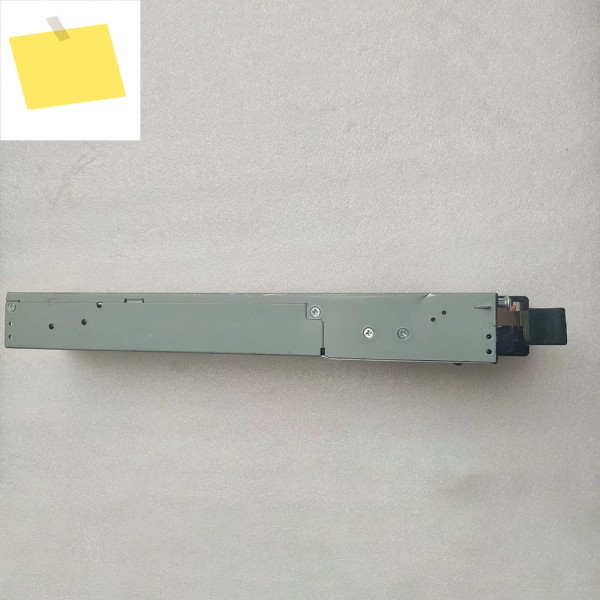 JUNIPER JPSU-650W-DC-AFO 740-043886 DC 전원 공급 장치용 FSB015 제품 이미지