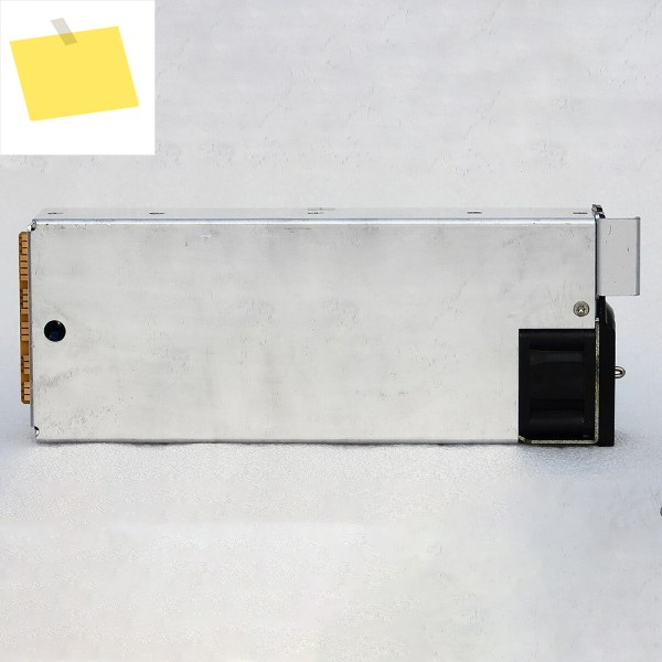 ESR-4815A 53.5V 15A 통신 전원 모듈 DPR4815-D-DGC 제품 이미지
