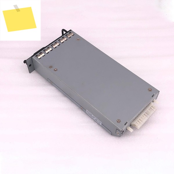 YM-2301C 전력 기술 이중화 전원 공급 장치 300W 제품 이미지