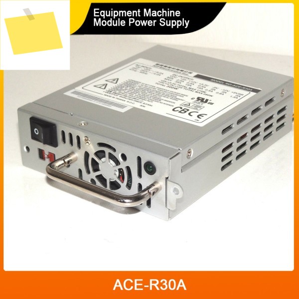IEI 300W 장비 기계 모듈 전원 공급 장치용 ACE-R30A 제품 이미지