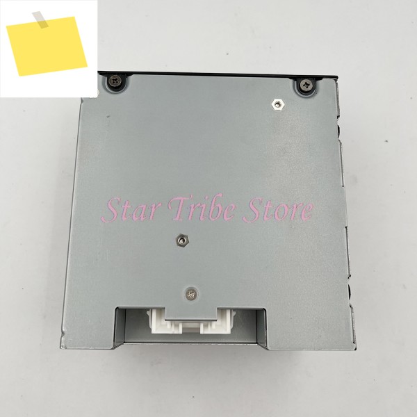 P500 850W FSP850-OAWSE 54Y8907 워크스테이션 전원 공급 장치 제품 이미지