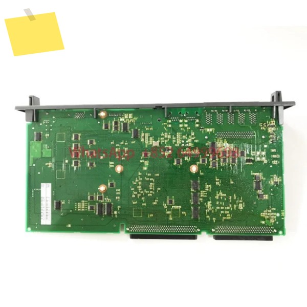 신품 A16B-3200-0600 A16B 3200 0600 제품 이미지