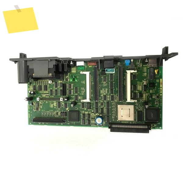 FANUC 메인보드 a16b-3200-0421 CNC 컨트롤러 시스템용 Fanuc 회로 기판 매우 저렴 제품 이미지