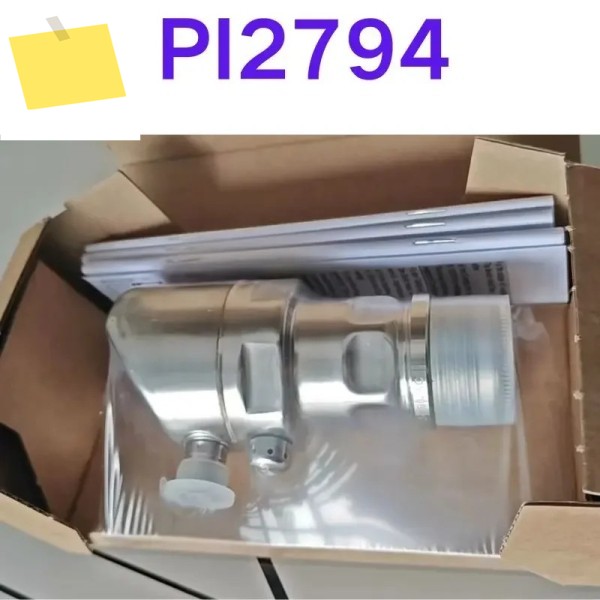 신품 압력 센서 PI2794 제품 이미지