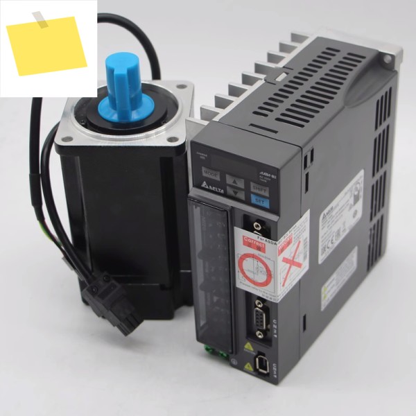 델타 ASD-B2-072-0121-0221-B2-0421-B2-1021-1521-B2-2023-3023-B 제품 이미지
