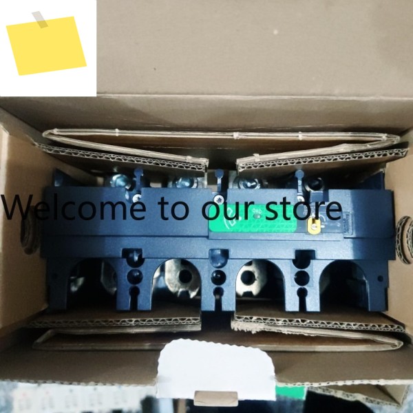 LV434023 NSXINSINV 630A-3P+N-230400VAC 제품 이미지