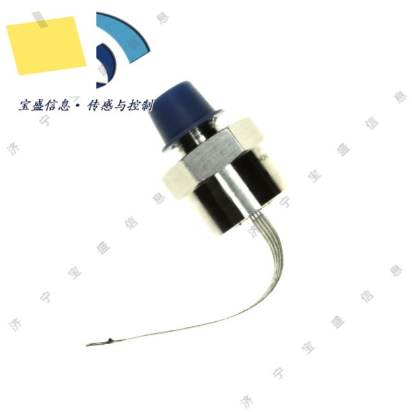 13C0500PA5K HoneywellHoneywell 압력 센서, 송신기 500PSI 온도 보상 제품 이미지