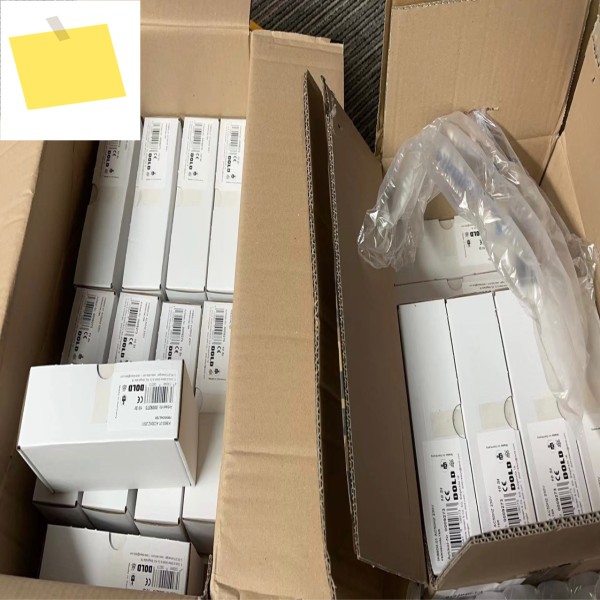 IK8800.01 DC24V 릴레이 DOLD 0009278 제품 이미지