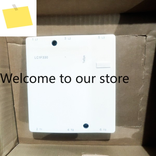 LC1F330 제품 이미지