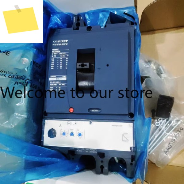 LV432976 NSX630N 2.3M 500A 3P 제품 이미지