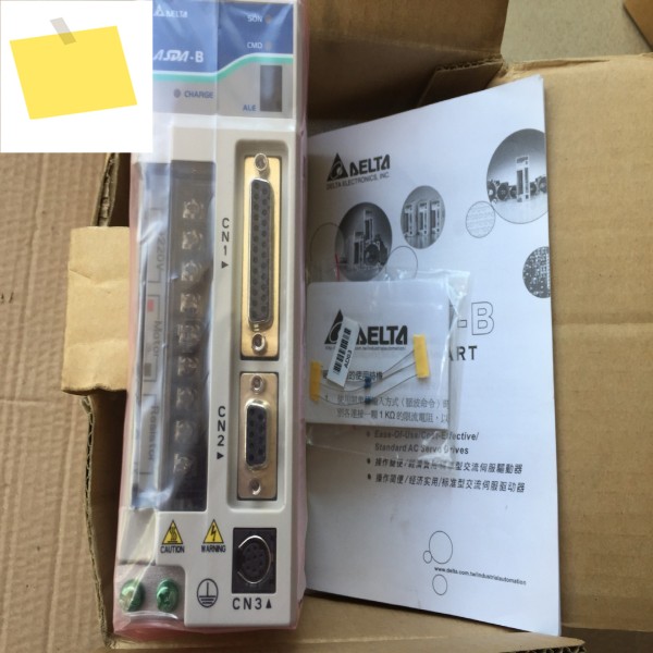 ASD-B0421-A-B0221-B0121-B0721-A-B102-B1521-A-B2023-B3023-AB 제품 이미지