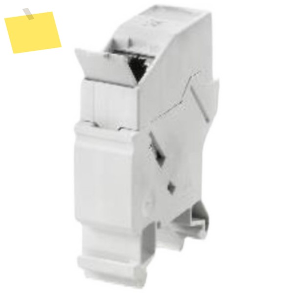 신품 웨이드뮬러 커넥터 IE-XM-RJ45IDC 8808360000 제품 이미지