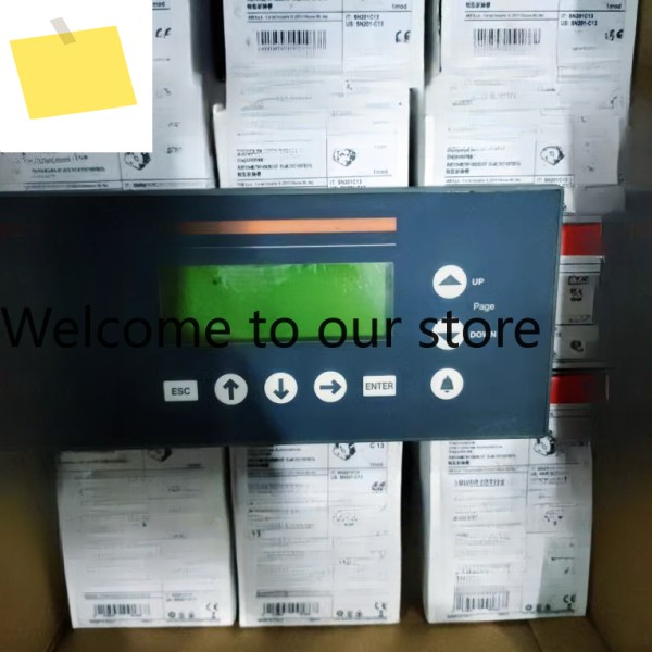 형 새롭고 인 고품질 MCHMI MCHMI00075300022 제품 이미지