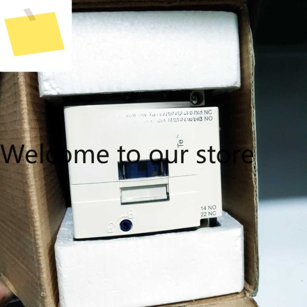 LC1D65 230VAC 제품 이미지